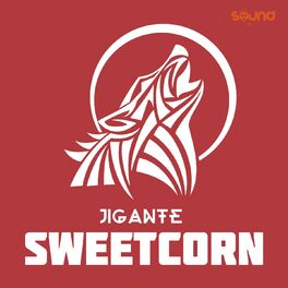 Album cover of Sweetcorn