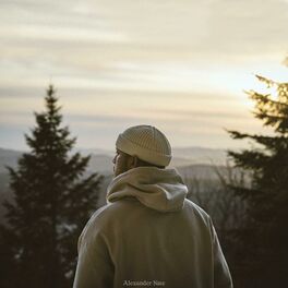 Album cover of It's Gonna Be Okay