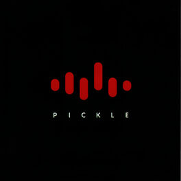 Album cover of Pickle