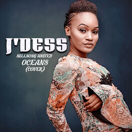 Album cover of Oceans