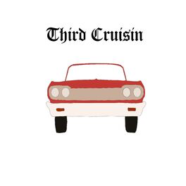 Album cover of Third Cruisin'