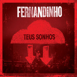 Uma Nova História - Faixa do CD Fernandinho Acústico!