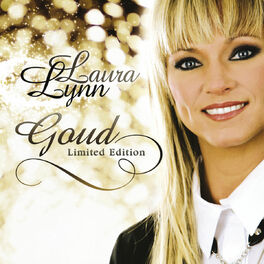 Album cover of Goud Limited Edition
