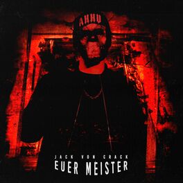 Album cover of Euer Meister
