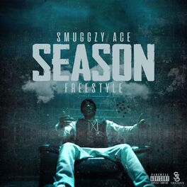 Album cover of Season Freestyle