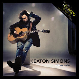 Album cover of Other Side