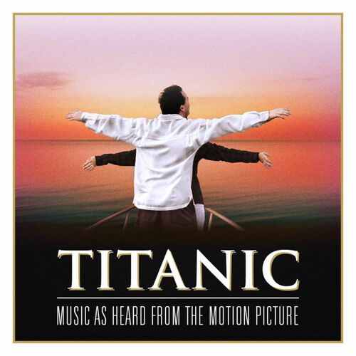 The Studio Sound Ensemble Distant Memories From Titanic Listen With Lyrics Deezer Groove ranging from break to upbeat, sharp hats, and many pads and leads that describe its culture that travels from. distant memories from titanic