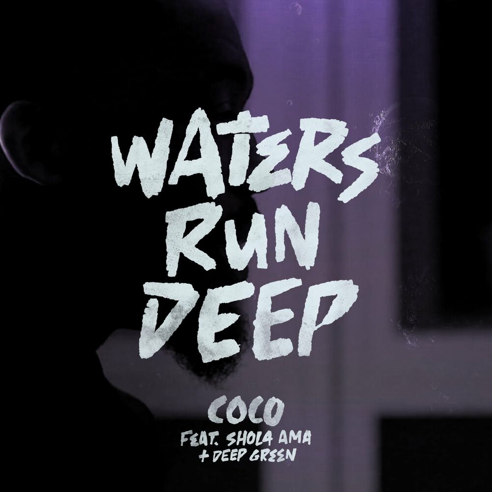 Still waters run deep. Waters Run Deep. Still Waters Run Deep Malevolence Spotify. Totem Skin still Waters Run Deep.