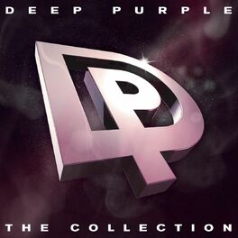 Album cover of Collections