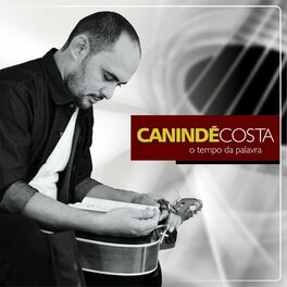 Album cover of O Tempo da Palavra