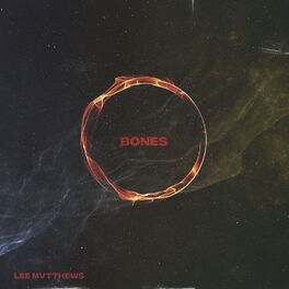 Album cover of Bones