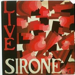 Sirone - Artistry, Sirone