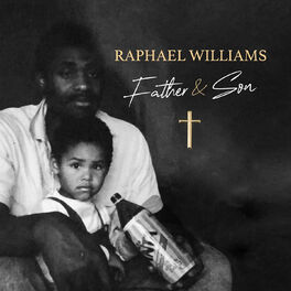 Album picture of Father & Son