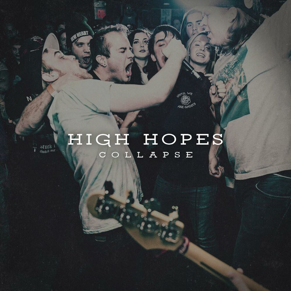 Песня high hopes. High hopes. Panic at the Disco High hopes. Highest hopes. High hopes for the worse.