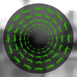 Album cover of East End Dubs - Live 2014