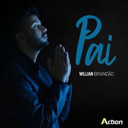 Album picture of Pai