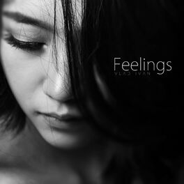 Album cover of Feelings