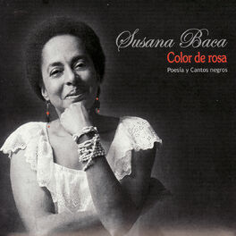 Album cover of Color De Rosa