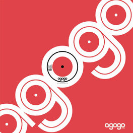 Album cover of Remix EP