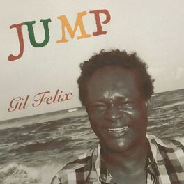 Album cover of Jump