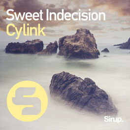 Album cover of Sweet Indecision