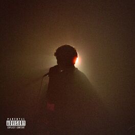 Album cover of Withdrawal