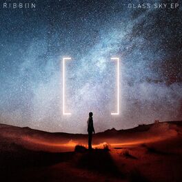 Album cover of Glass Sky EP
