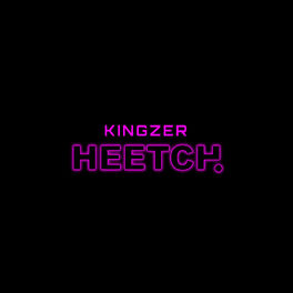 Album cover of Heetch