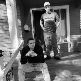 Album cover of TML (feat. SWEDE)