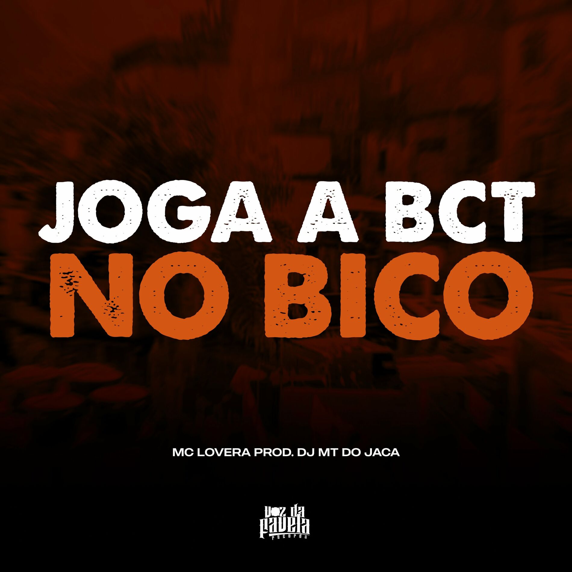 Dj MT do Jaca: albums, songs, playlists | Listen on Deezer