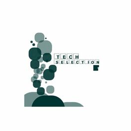 Album cover of Tech Selection