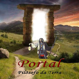 Album picture of Portal
