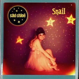 Album cover of Snail