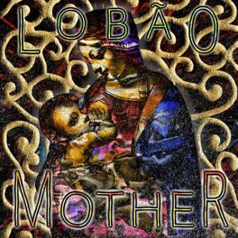 Album cover of Mother