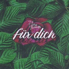 Album cover of Für dich