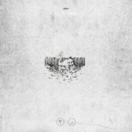 Album cover of osho