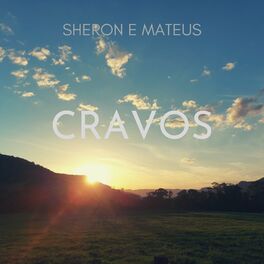Album cover of Cravos