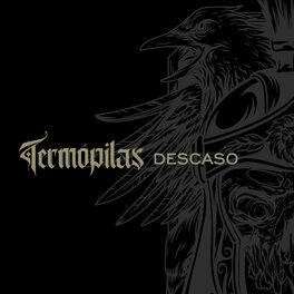 Album cover of Descaso