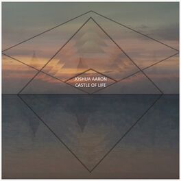 Album cover of Castle of Life