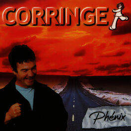 Album cover of Phénix