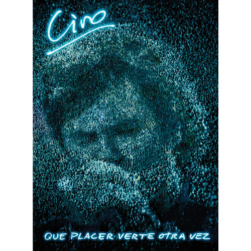 Ciro y los Persas Qu Placer Verte Otra Vez playlist Listen on