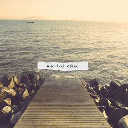 Album cover of Demo II