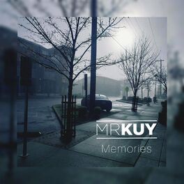 Album cover of Memories (Melody Only)