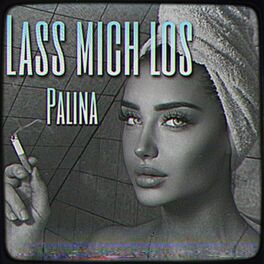 Album cover of Lass mich los