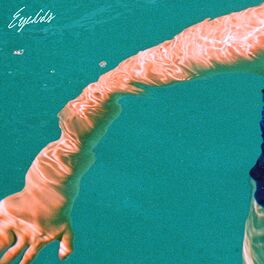 Album cover of Eyelids
