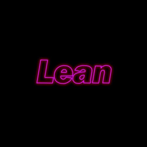 Lean - YouTube