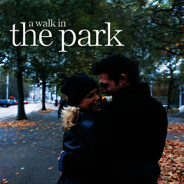 Album cover of A Walk in the Park