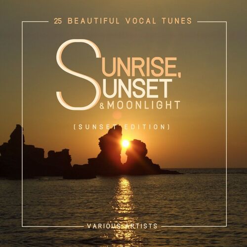 Sunset, Various Artists