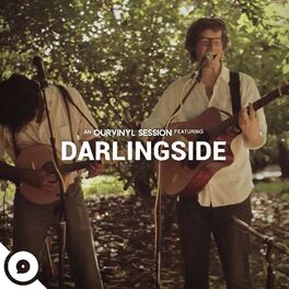 Album cover of Darlingside | OurVinyl Sessions