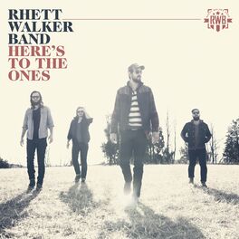 Album cover of Here's to the Ones